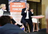 urgence foncier 2024-3