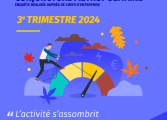 Conjoncture 3e T 2024-2