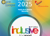 inclusive for good 2025-1