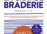 braderie hiver 2025-1