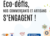 éco defis vitrolles miramas 1