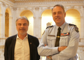 convention gendarmerie 1