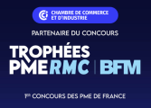trophées PME RMC-BF 2025-2
