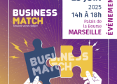 business match 2025-4
