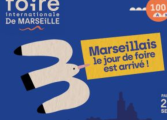 100 ans foire Marseille 1