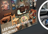 manufacture belsunce 1