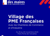 salon des maires 2025-1