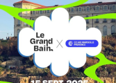grand bain 2025-1