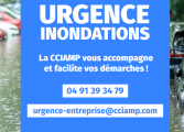 urgence inondations 1