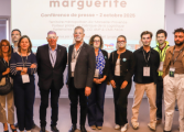 conf presse marguerite-1