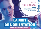 nuit de l'orientation 2025-1