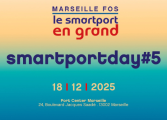 smart port day 5 - 18 dec-1