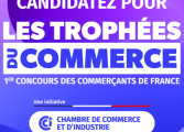 trophées du commerce-2026-1