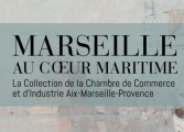 expo virtuelle marseille au coeur maritime 1