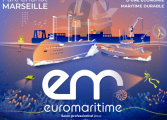 euromaritime-1