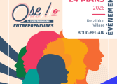 ose 24 mars 2026-1
