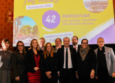 tous acteurs municipales 2026-1
