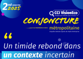 Conjoncture 2e T 2025-1