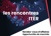 rencontres iter 2026-1