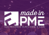 made in pme sud 2026-1