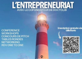 phare entrepreneuriat 2026-1