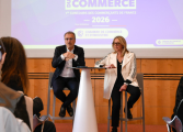 trophées du commerce-2026-3