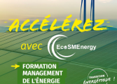 management de l'industrie 1