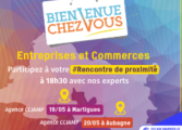 bienvenue chez vous 2026-1