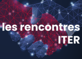 bloc actu iter 2026