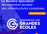 bloc actu mastere 2026 avril 2026