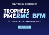 trophées PME RMC-BFM 2026-1