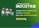attractiv industrie-1