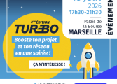 turbo2026-3
