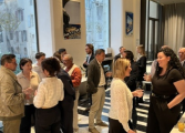 atelier astoria 28 avril-1