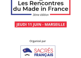 rencontres made in france 2026-1