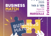 business match 2026-1