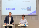partenariat BPmed 2026-1