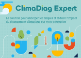 climadiag expert-1