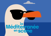 foire de Marseille 2026-1