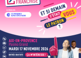 forum franchise région sud 2026-3