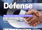 rdv éco défense-1