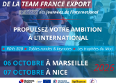rencontres team france export 2026-1