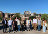 centaures alteo 2026-1