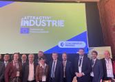 1-Attractiv-Industrie-décortique-les-besoins-en-compétences-d’une-industrie-décarbonée.jpg