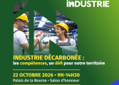attractiv industrie-5