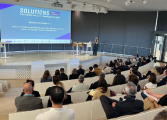 solutions eau et énergie 2026-6