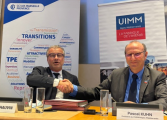 convention UIMM-1