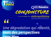 Conjoncture 1e T 2026-1