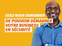 5JPE, une formation pour démarrer votre business