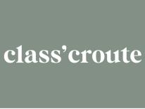 class' croute